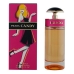 Γυναικείο Άρωμα Prada Candy Prada EDP EDP