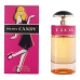 Dame parfyme Prada Candy Prada EDP EDP