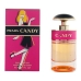 Women's Perfume Prada Candy Prada EDP EDP