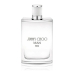 Herenparfum Jimmy Choo Man EDT