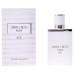 Herreparfume Jimmy Choo Man EDT