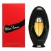 Dameparfume Paloma Picasso EDP EDP