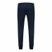 Pantalon pour Adulte Le coq sportif Tri Slim N°1 Sky Bleu Unisexe