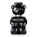 Férfi Parfüm Toy Boy Moschino EDP EDP