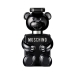 Férfi Parfüm Toy Boy Moschino EDP EDP