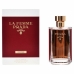 Dame parfyme La Femme Intense Prada EDP EDP