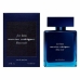 Men's Perfume For Him Bleu Noir Narciso Rodriguez EDP EDP