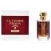 Γυναικείο Άρωμα La Femme Intense Prada EDP EDP