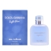 Férfi Parfüm Light Blue Eau Intense Dolce & Gabbana EDP