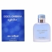 Ανδρικό Άρωμα Light Blue Eau Intense Dolce & Gabbana EDP