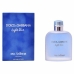 Herreparfume Light Blue Eau Intense Dolce & Gabbana EDP