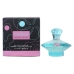 Dameparfume Curious Britney Spears EDP EDP