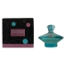 Dameparfume Curious Britney Spears EDP EDP