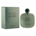 Moterų kvepalai Acqua Di Gioia Armani EDP EDP