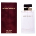 Women's Perfume Dolce & Gabbana EDP EDP