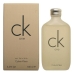 Unisexový parfém Calvin Klein EDT