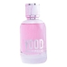 Women's Perfume Dsquared2 EDT