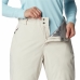 Schneehose Columbia Shafer Canyon™ Beige