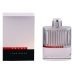 Herenparfum Prada EDT