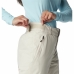 Schneehose Columbia Shafer Canyon™ Beige