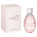 Női Parfüm Jimmy Choo EDT