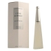 Dameparfume Issey Miyake EDT