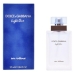 Dameparfume Light Blue Intense Dolce & Gabbana EDP EDP