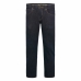 Herenjeans Lee Slim Fit Mvp 32