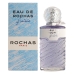 Женская парфюмерия Rochas EDT