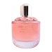 Women's Perfume Girl of Now Forever Elie Saab EDP EDP