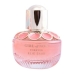 Dameparfume Girl of Now Forever Elie Saab EDP EDP