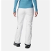 Pantalones para Nieve Columbia Roffee Ridge™ V Blanco