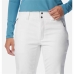 Pantalones para Nieve Columbia Roffee Ridge™ V Blanco