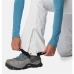 Pantaloni de ski Columbia Roffee Ridge™ V Alb