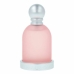 Profumo Donna Jesus Del Pozo EDT