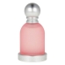 Perfume Mulher Jesus Del Pozo EDT