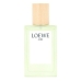 Dame parfyme Loewe EDT