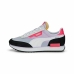 Scarpe Sportive da Donna Puma Future