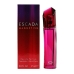 Dame parfyme Magnetism Escada EDP