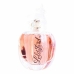 Дамски парфюм Lolitaland Lolita Lempicka EDP EDP