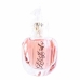 Dame parfyme Lolitaland Lolita Lempicka EDP EDP