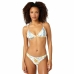 Bikini Rip Curl Always Summer Albastru deschis