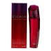 Perfume Mulher Magnetism Escada EDP