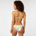 Bikini Rip Curl Always Summer Licht Blauw