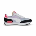 Scarpe Sportive da Donna Puma Future