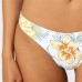 Bikini Rip Curl Always Summer Albastru deschis