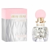 Dámský parfém Fleur D'Argent Miu Miu EDP EDP