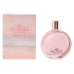 Damesparfum Wave For Her Hollister EDP EDP