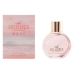 Perfume Mulher Wave For Her Hollister EDP EDP