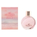 Női Parfüm Wave For Her Hollister EDP EDP